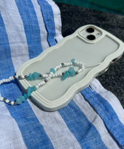 coconut lane cream curvy case