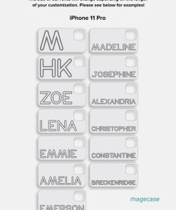 variant:iPhone 11 Pro