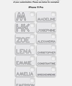 variant:iPhone 11 Pro