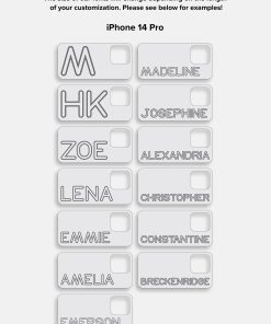 variant:iPhone 14 Pro