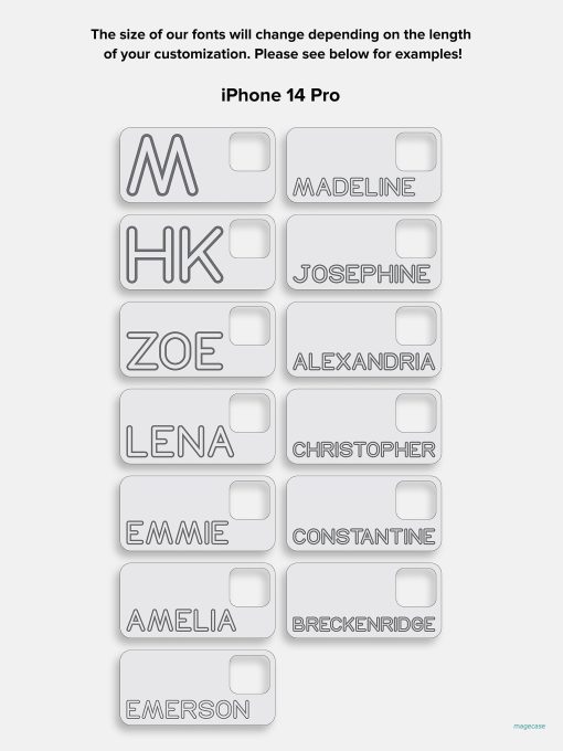variant:iPhone 14 Pro