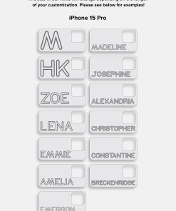 variant:iPhone 15 Pro