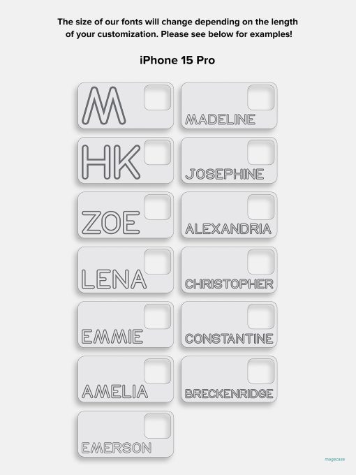 variant:iPhone 15 Pro