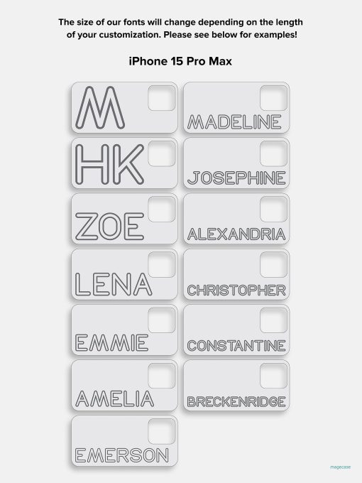 variant:iPhone 15 Pro Max