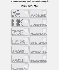 variant:iPhone 15 Pro Max