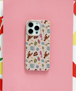 Cococabana Phone Case