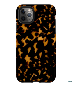 Classic Tort Printed Phone Cases The Dairy Model: iPhone 11 Pro Max Type: Armoured