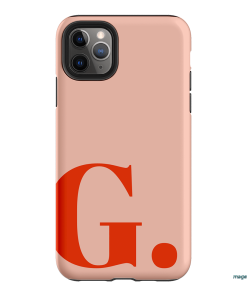 Custom iPhone Case Custom Printed Phone Case iPhone 11 Pro Max / Armoured / Gloss by Custom - The Dairy