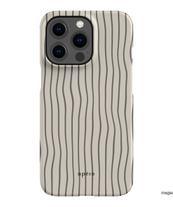 Panama Printed Phone Cases iPhone 13 Pro / Snap by Apero - The Dairy