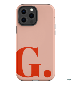 Custom iPhone Case Custom Printed Phone Case iPhone 13 Pro Max / Armoured / Gloss by Custom - The Dairy