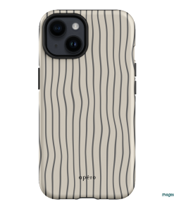 Panama Printed Phone Cases iPhone 14 / Armoured by Apero - The Dairy