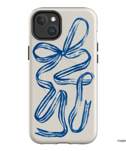 Bowerbird Ribbon - The Dairy