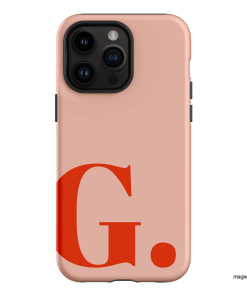 Custom iPhone Case Custom Printed Phone Case iPhone 14 Pro Max / Armoured / Gloss by Custom - The Dairy