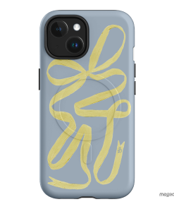 Sorbet Ribbon - The Dairy
