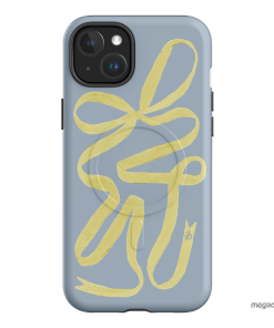 Sorbet Ribbon - The Dairy