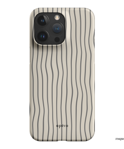 Panama Printed Phone Cases iPhone 15 Pro Max / Snap by Apero - The Dairy