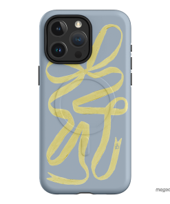 Sorbet Ribbon - The Dairy