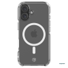 iPhone Clear Case with MagSafe Clear Phone Case iPhone 16 by The Dairy - The Dairy