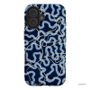 Surface Printed Phone Cases iPhone 16 / Armoured by Nardurna - The Dairy