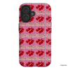 Tinned Tomatoes Printed Phone Cases iPhone 16 / Armoured by The Dairy - The Dairy
