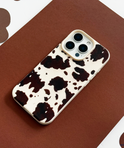 Rodeo Cowgirl Phone Case