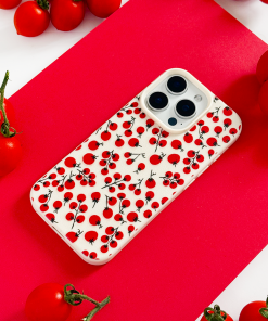 Salsa Club Phone Case