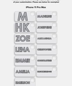 variant:iPhone Pro Max