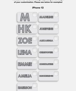 variant:iPhone 13