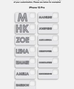 variant:iPhone 13 Pro