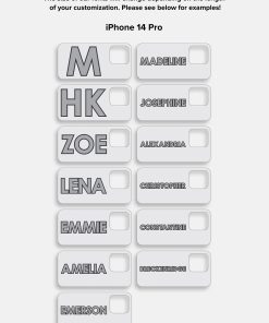 variant:iPhone 14 Pro
