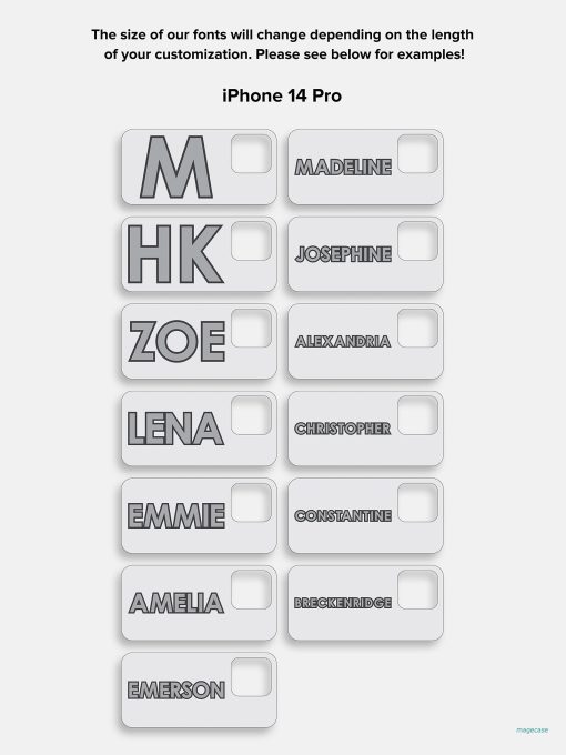 variant:iPhone 14 Pro