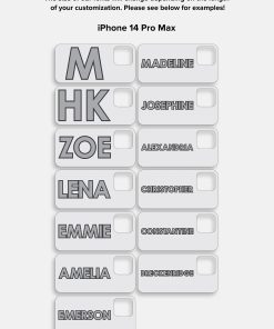 variant:iPhone 14 Pro Max