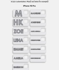 variant:iPhone 15 Pro