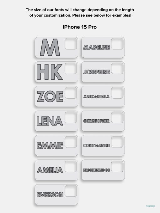 variant:iPhone 15 Pro