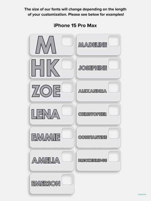 variant:iPhone 15 Pro Max