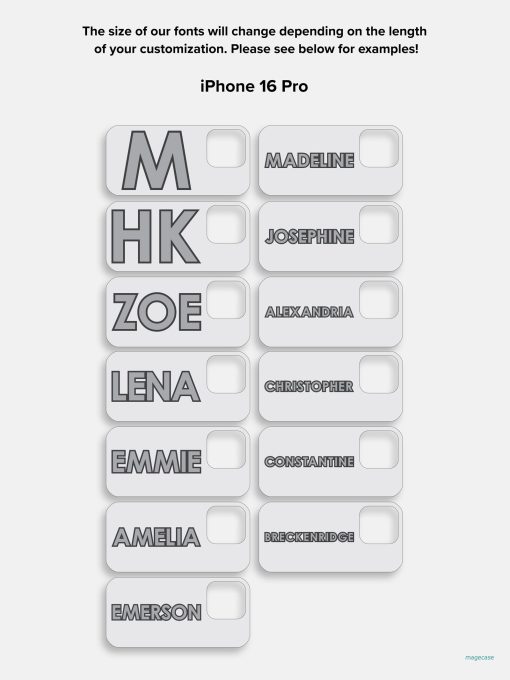 variant:iPhone 16 Pro