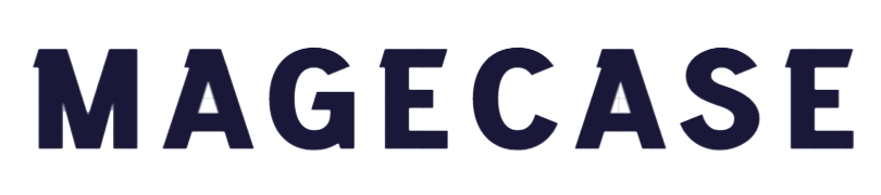 MageCase
