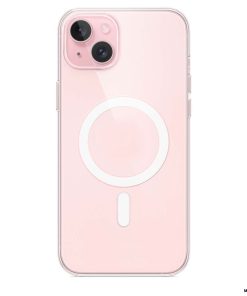 iPhone 15 Plus