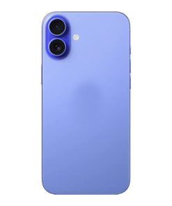 iphone 16 Plus